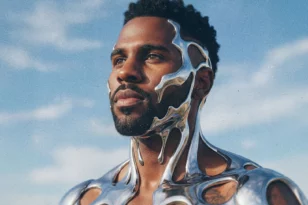 Jason Derulo