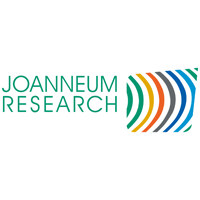 Jonaneum Research