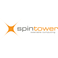 Spintower Technologies