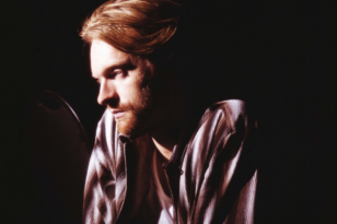 Finneas