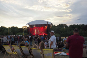 musik.stp Festpval